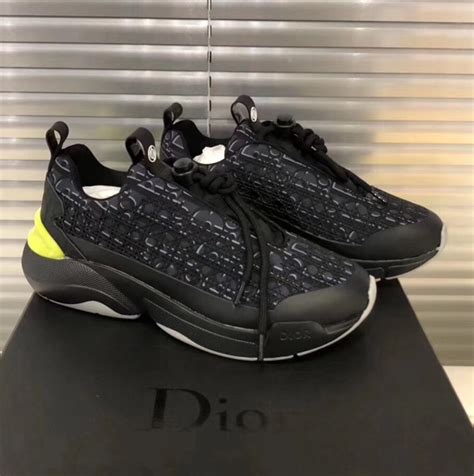 dior b24 rep
